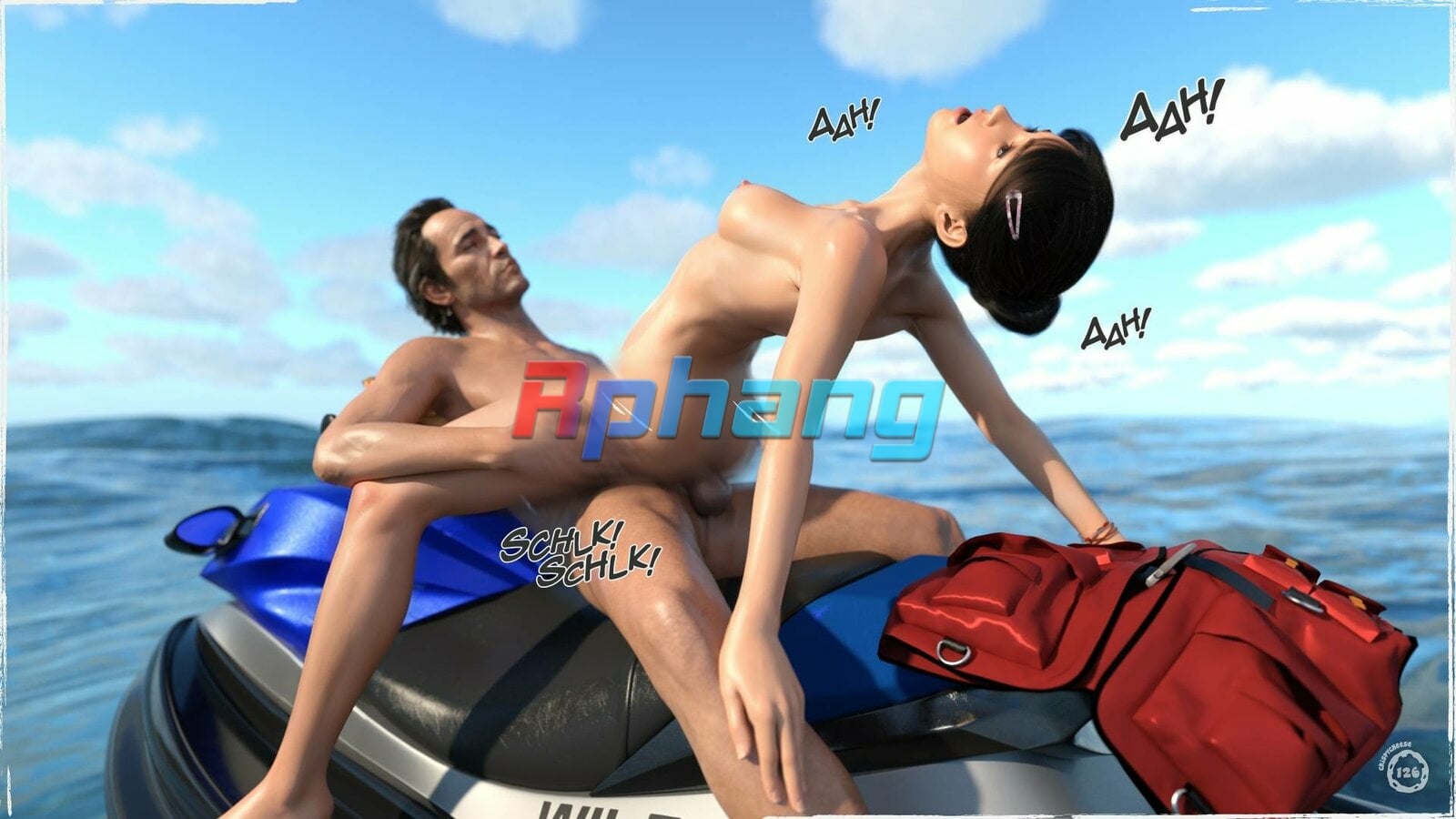 126.jpg