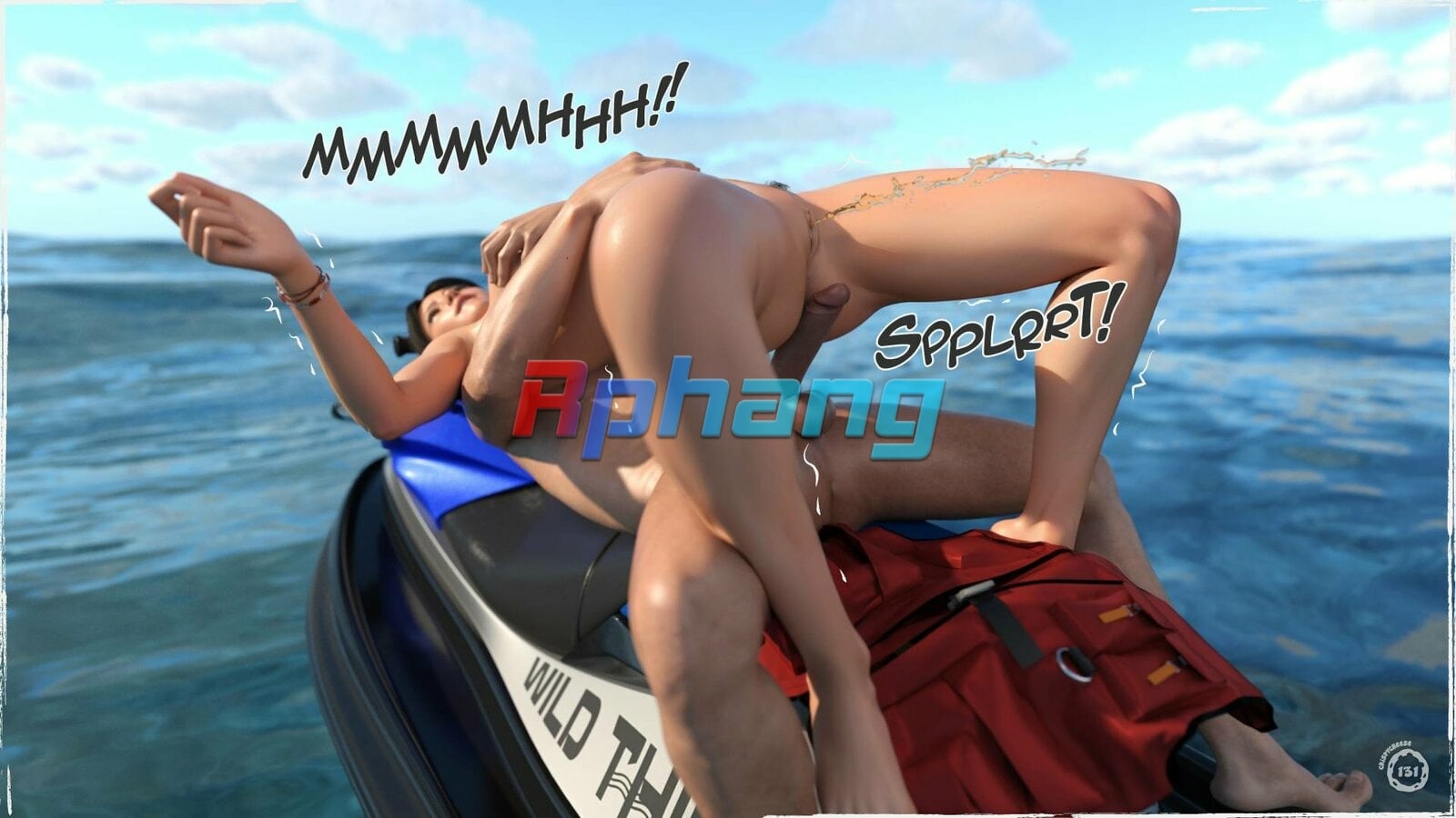 131.jpg