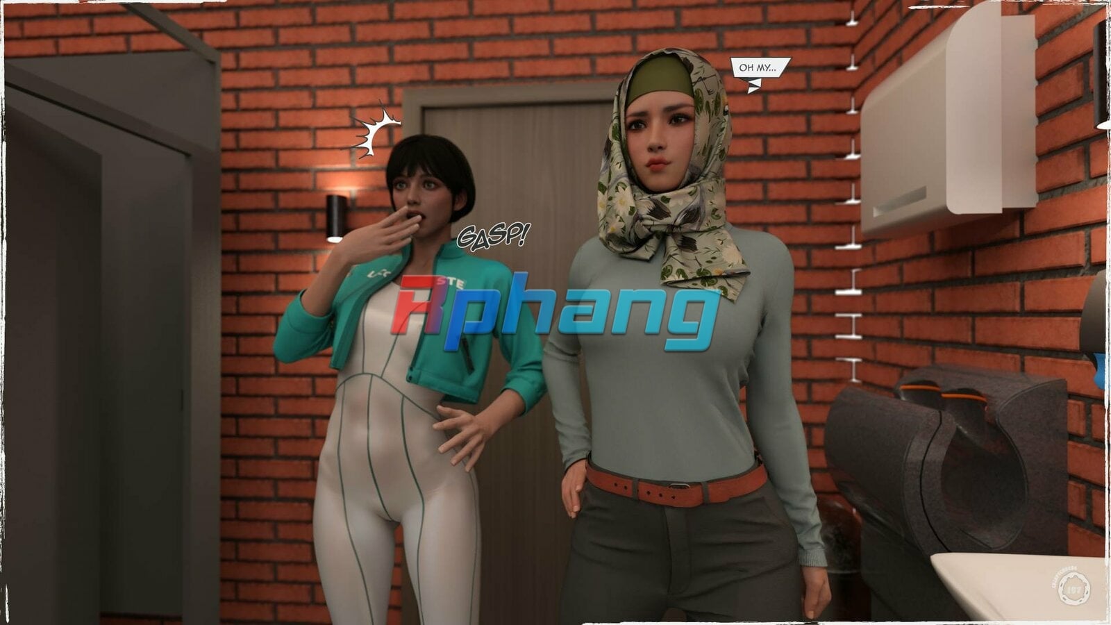 187.jpg