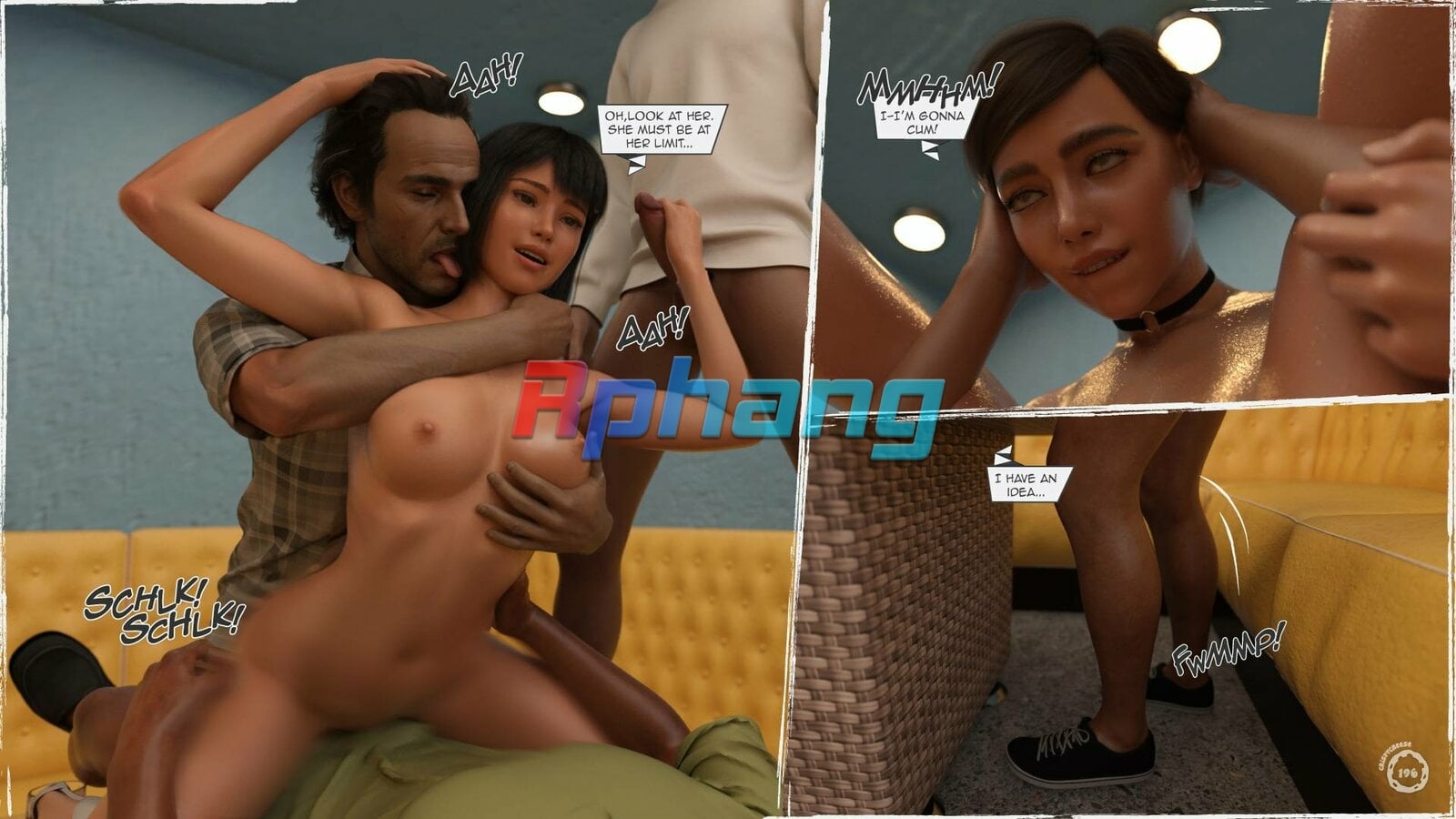196.jpg