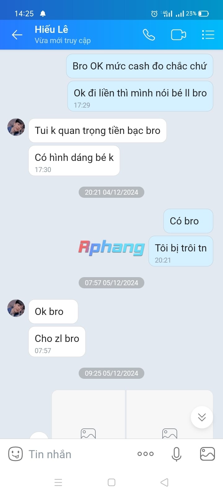 Screenshot_2024-12-07-14-25-50-49.jpg