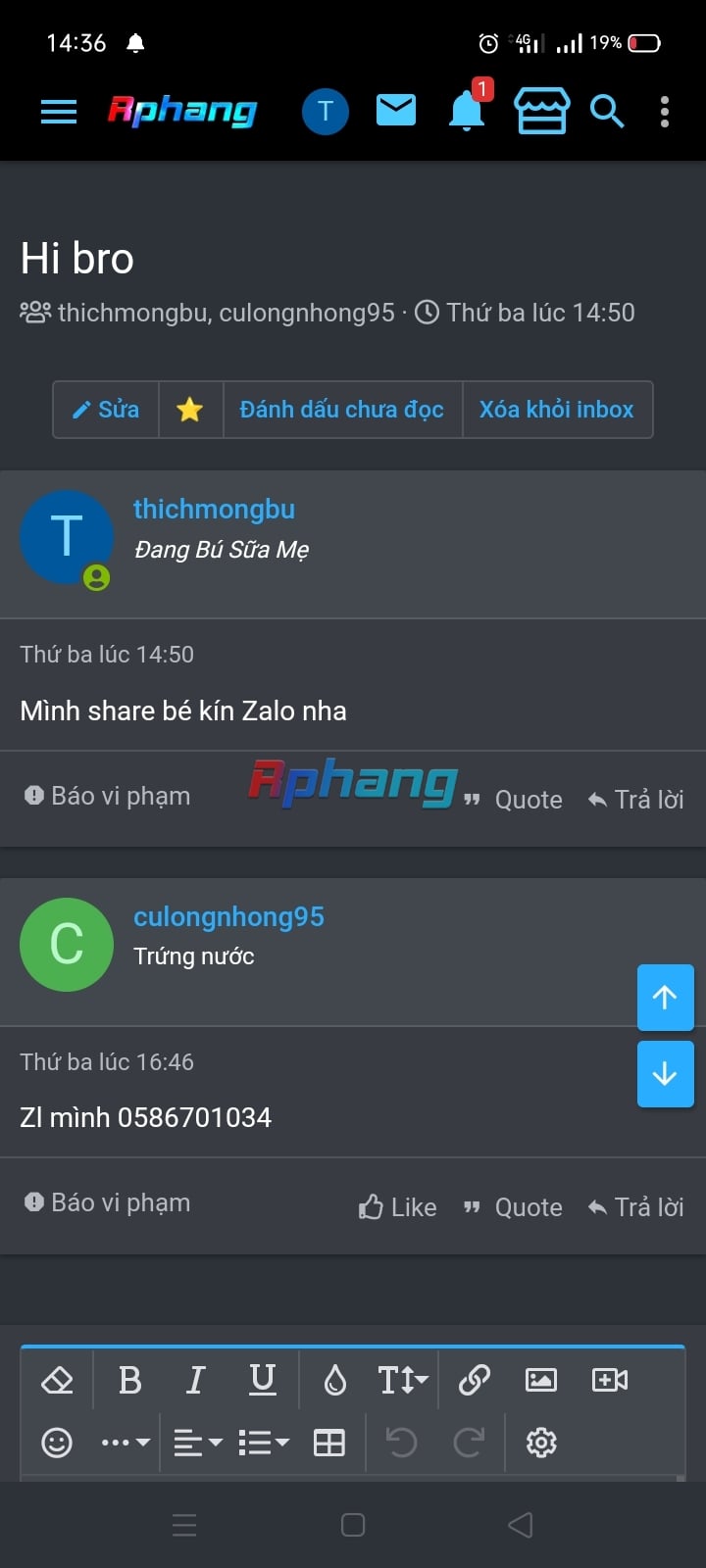 Screenshot_2024-12-07-14-36-46-92.jpg