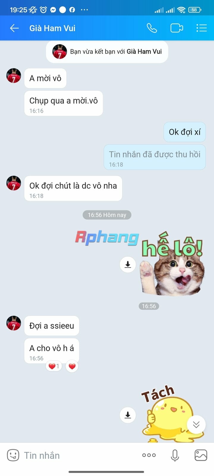 Screenshot_2024-12-07-19-25-48-840_com.zing.zalo.jpg