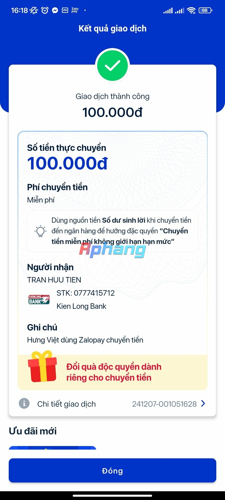 Screenshot_2024-12-07-16-18-24-014_vn.com.vng.zalopay.jpg