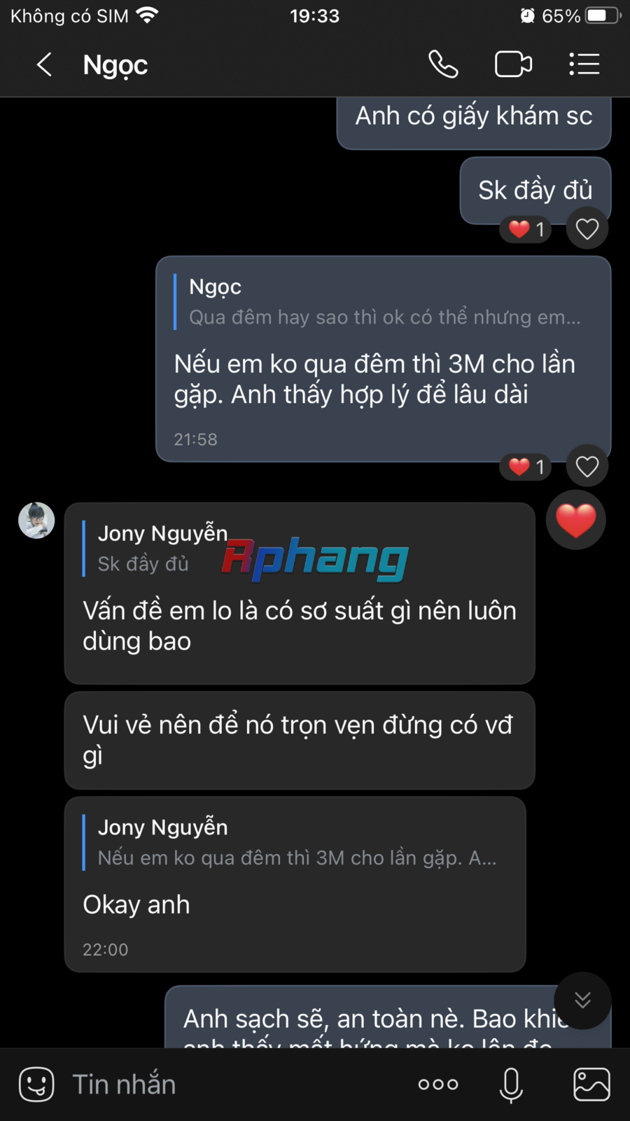 6D09015D-AFF1-440D-AFDC-264BBA462244.png