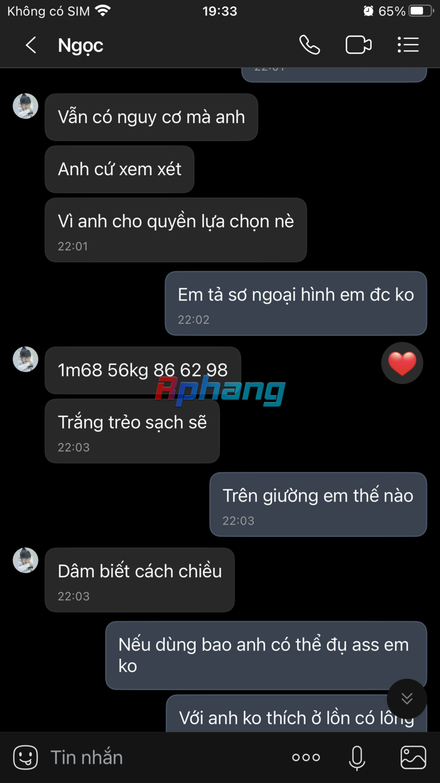232BADBC-96CC-4C2E-AFE3-DAEB9AF67AB6.png