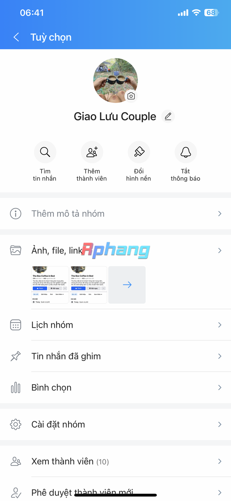 1A3507D8-1E5E-4CF6-ABD3-482361844520.png