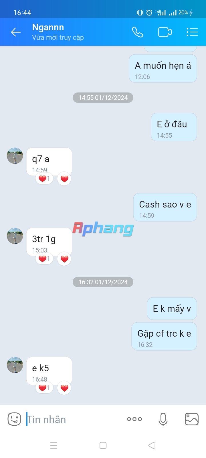 Screenshot_2024-12-08-16-44-58-62.jpg