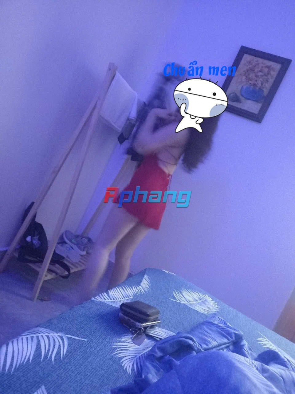 z6109939597550_19429d79fbbe5874947f38bf6f1da5cc.jpg