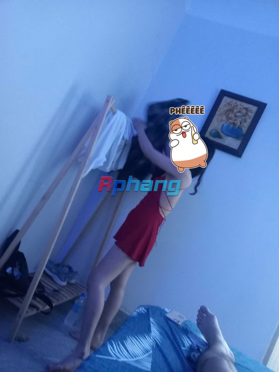z6109939613156_2b6003aca3853edbca8b00ed4b28a4a2.jpg