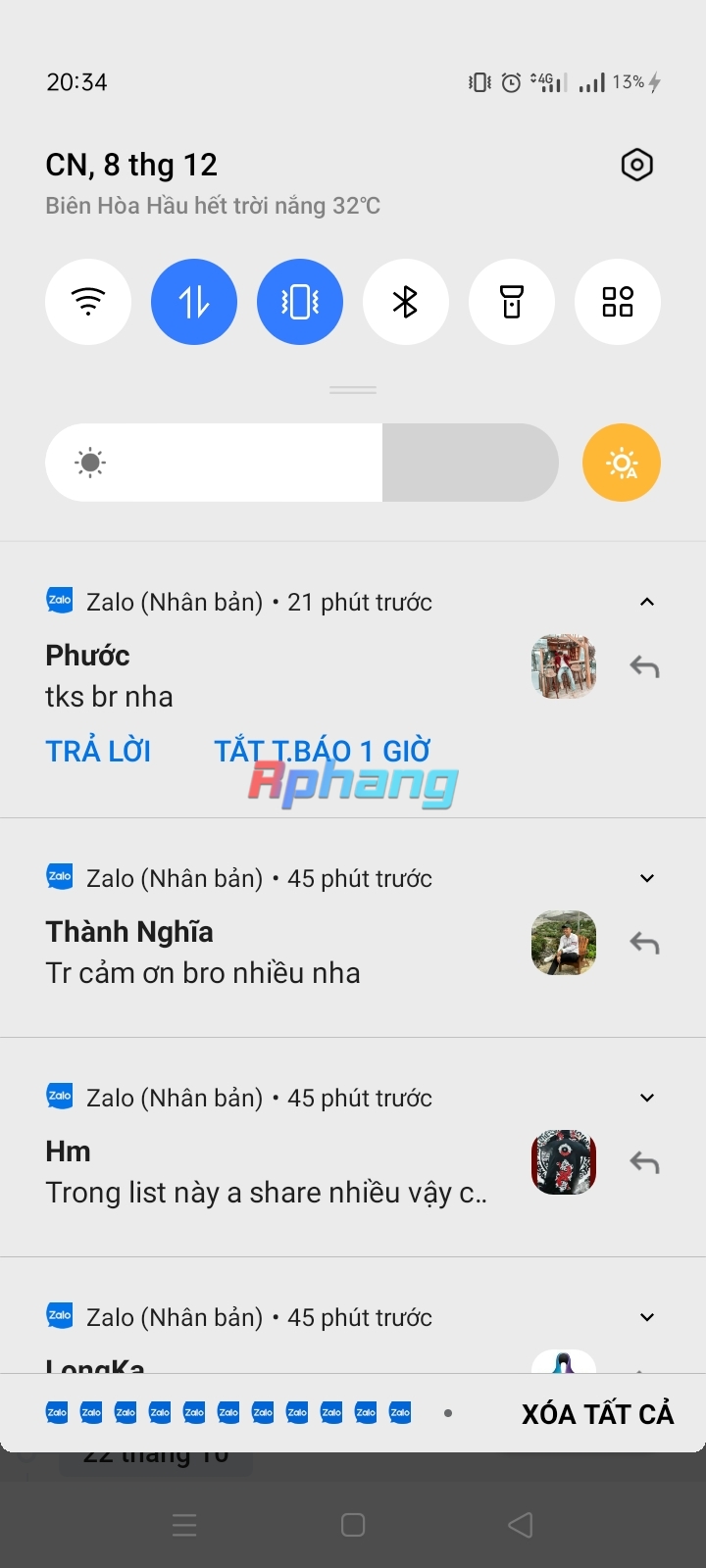 Screenshot_2024-12-08-20-34-58-26.jpg