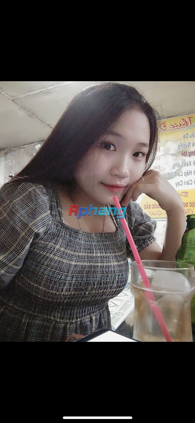 B03A5635-8078-4819-88A9-9888096FB23E.png