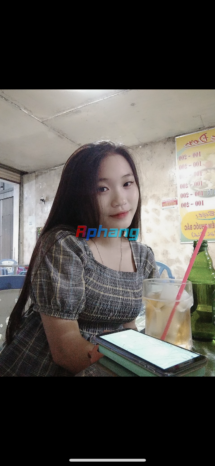 A5705D80-0FBD-4741-B6F0-082411236BB3.png