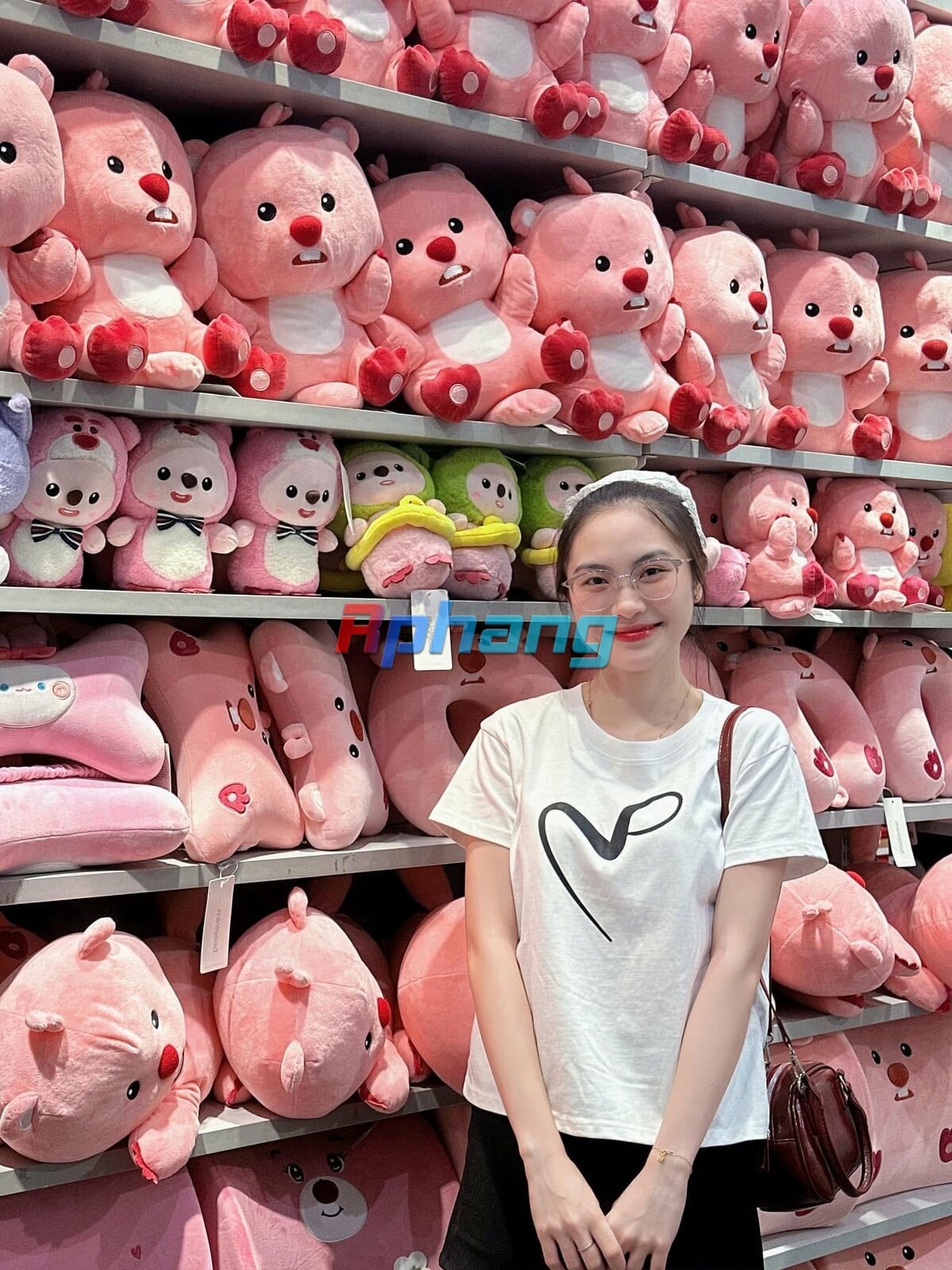 DD9E162E-A91F-4581-B2E3-C7A2FD8596DF.jpeg