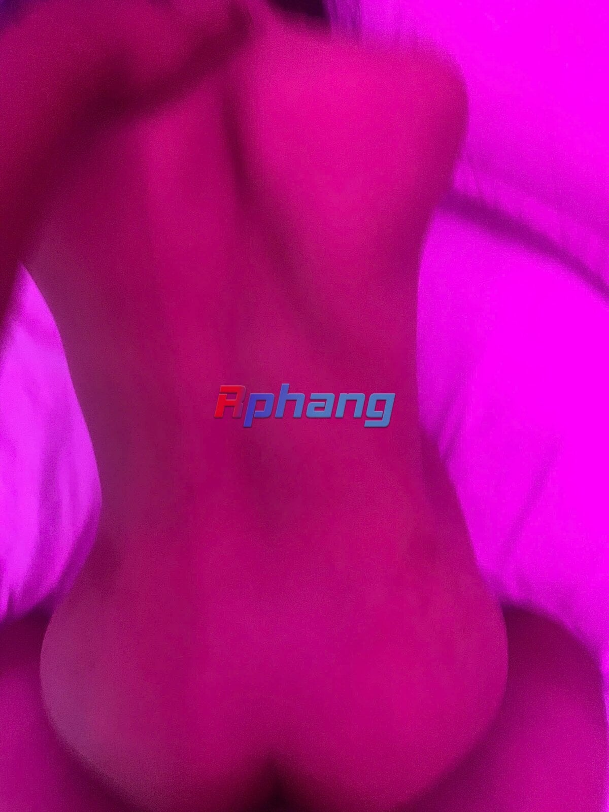 z5832113979534_3a80ad61c398629d85b217f1733d2efc.jpg