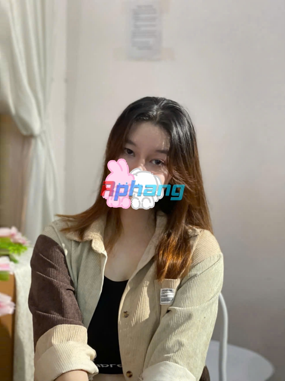 B612_20241209_205922_992.jpg