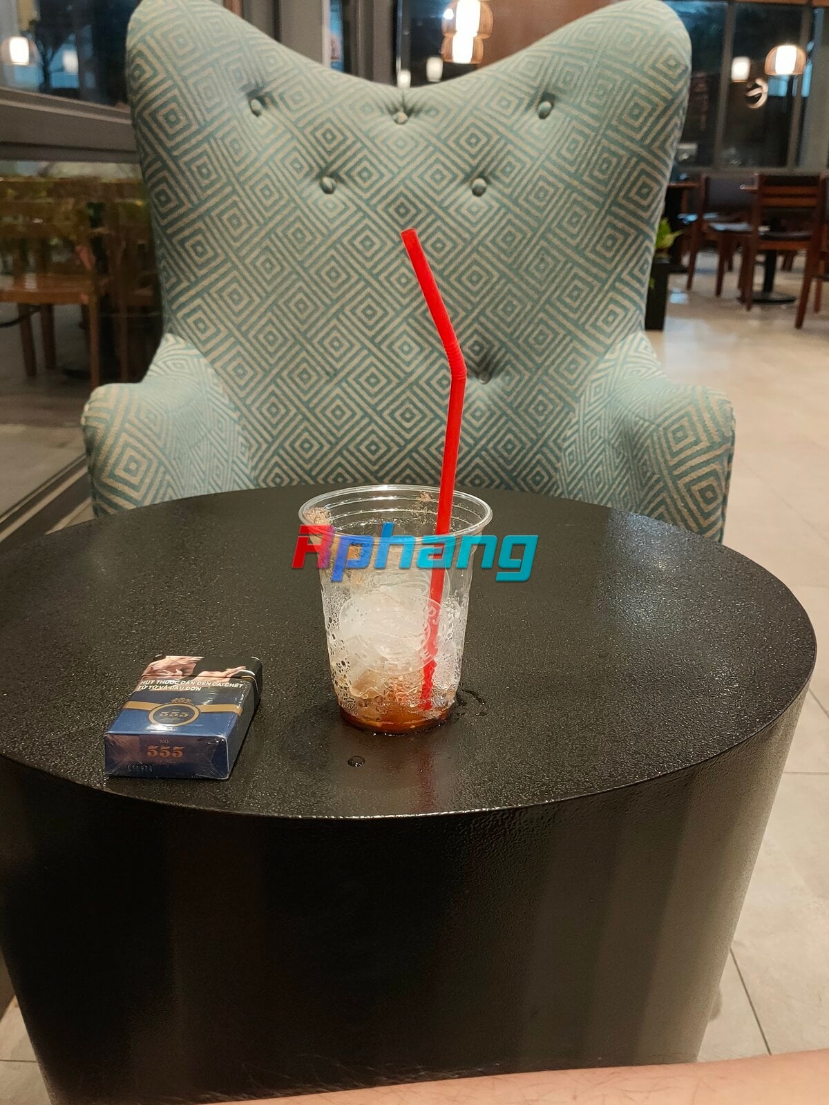 IMG20241209214425.jpg