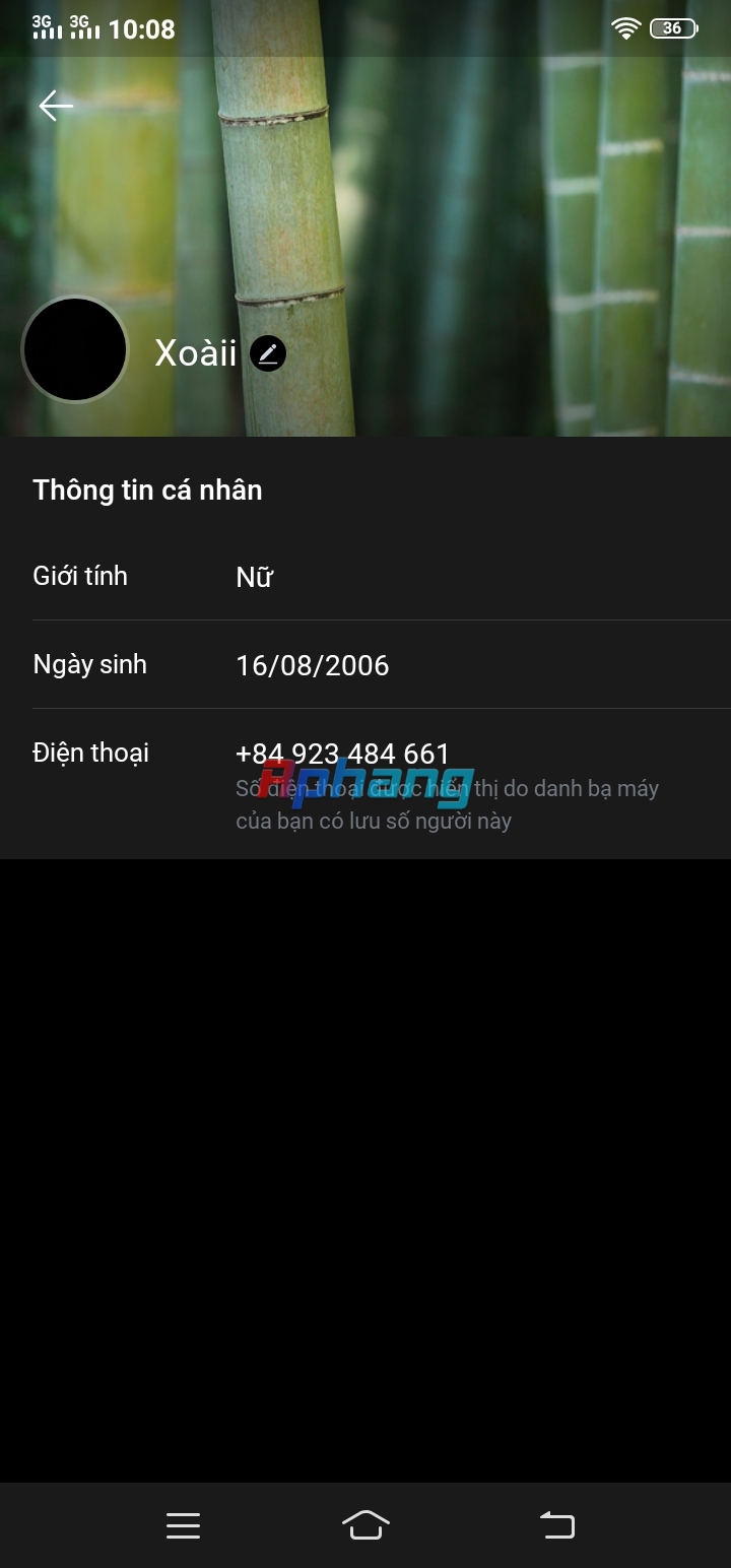 Screenshot_20241210_100810.jpg