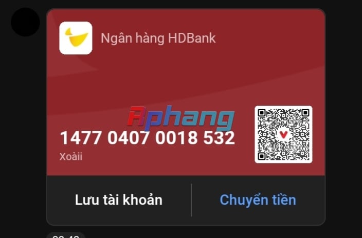 Screenshot_20241210_101116.jpg