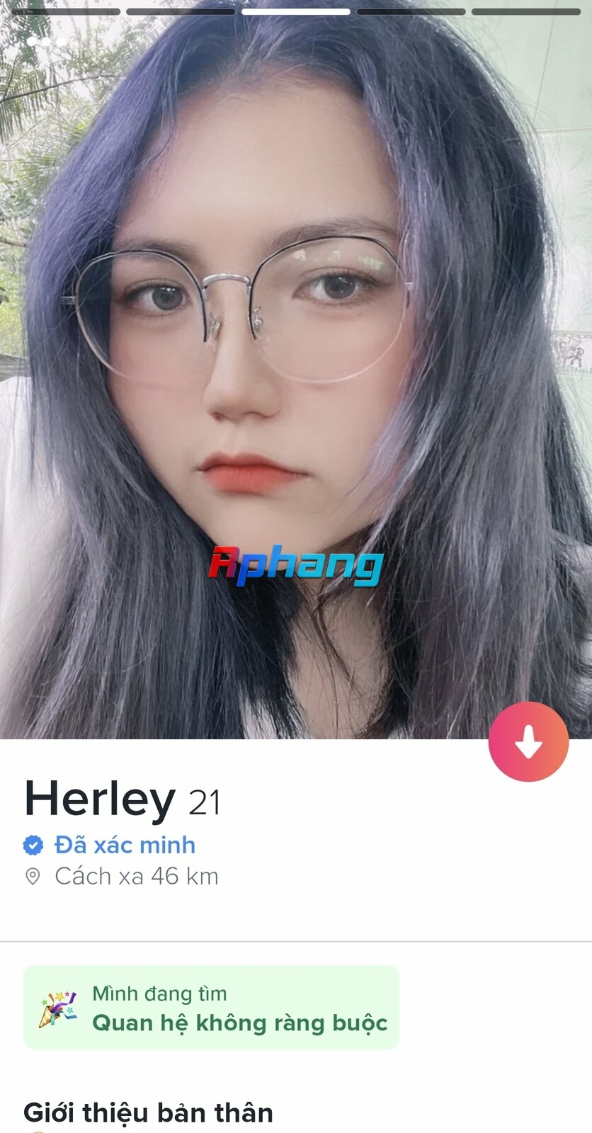 798350_Screenshot_20230926-130037_Tinder.jpg