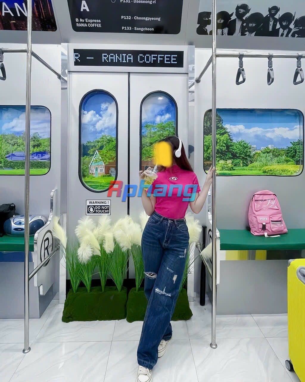 E9932C67-E691-4079-B346-347BD39FB128.jpeg