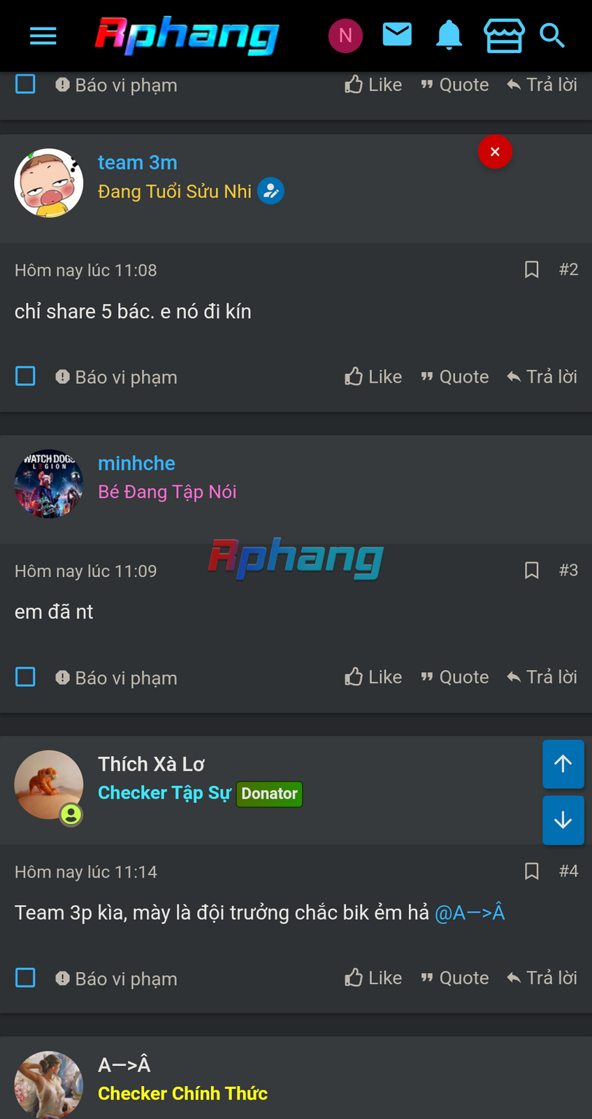 Screenshot_20241211_143018_Cc Cc.png
