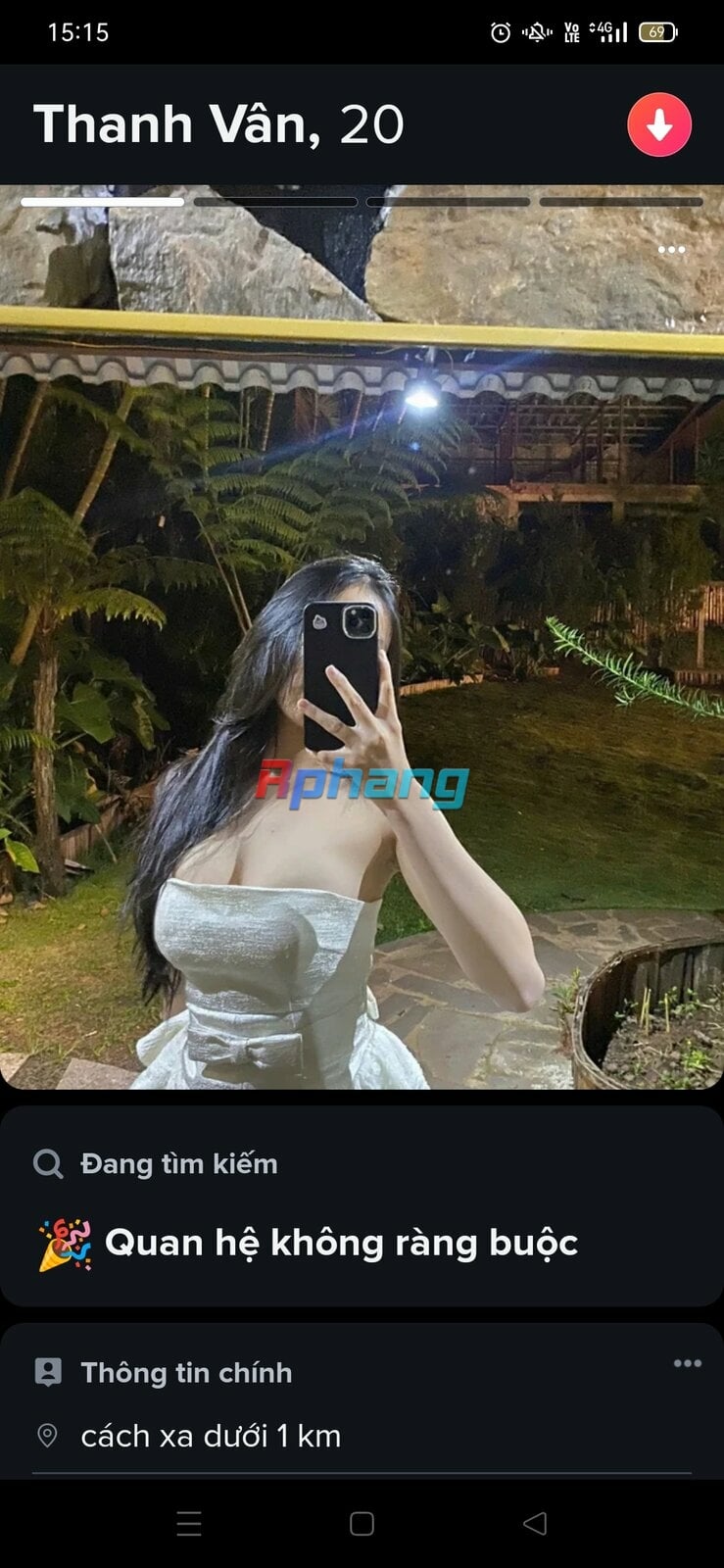 Screenshot_2024-12-11-15-15-56-98_fe657d718f12c74f5142081a66e15273.jpg