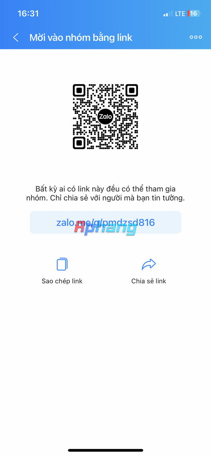 D8887A1A-241A-41E0-A73D-55CBC38945A4.png
