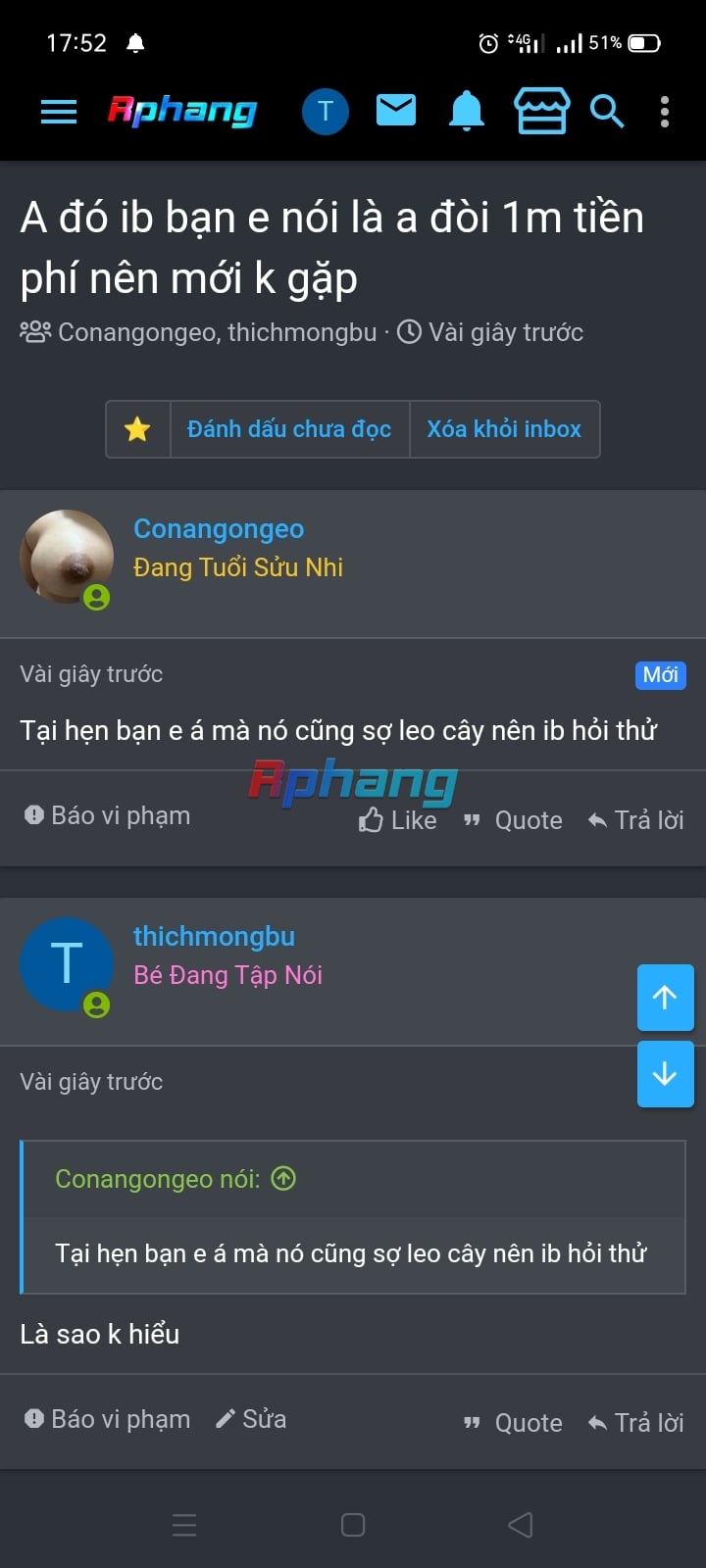 Screenshot_2024-12-11-17-52-48-74.jpg