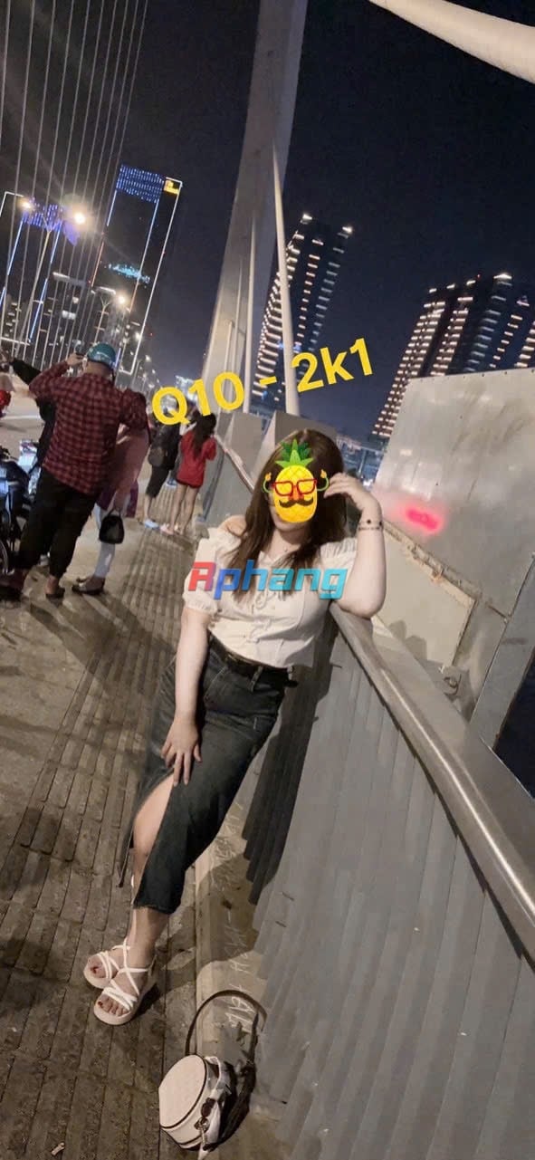 77D87A94-AA7D-4A3E-B9C1-D14B0E119892.jpeg