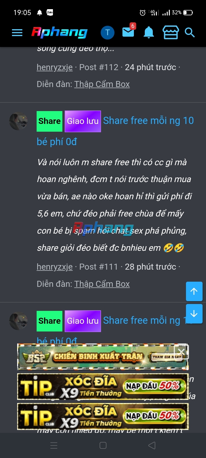 Screenshot_2024-12-11-19-05-41-00.jpg