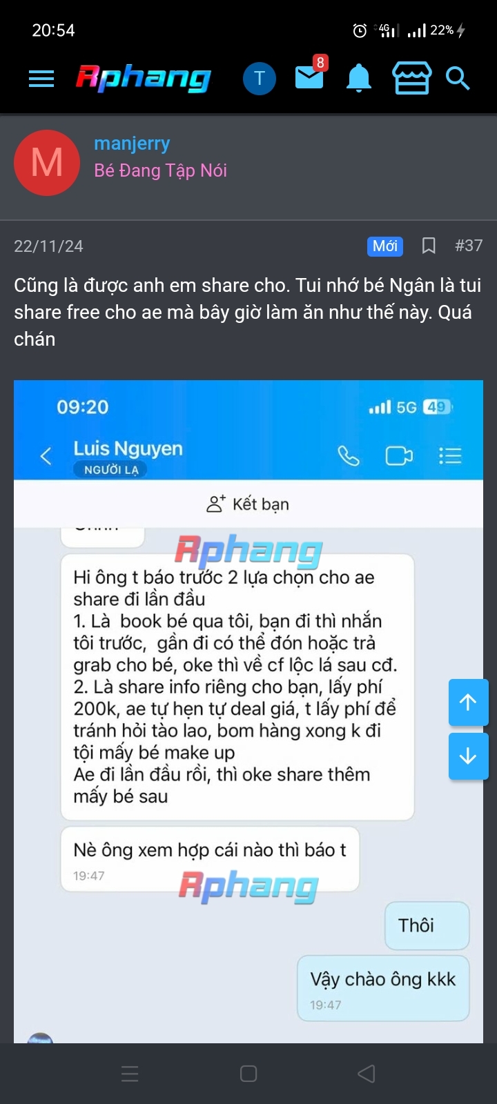 Screenshot_2024-12-11-20-54-02-69.jpg