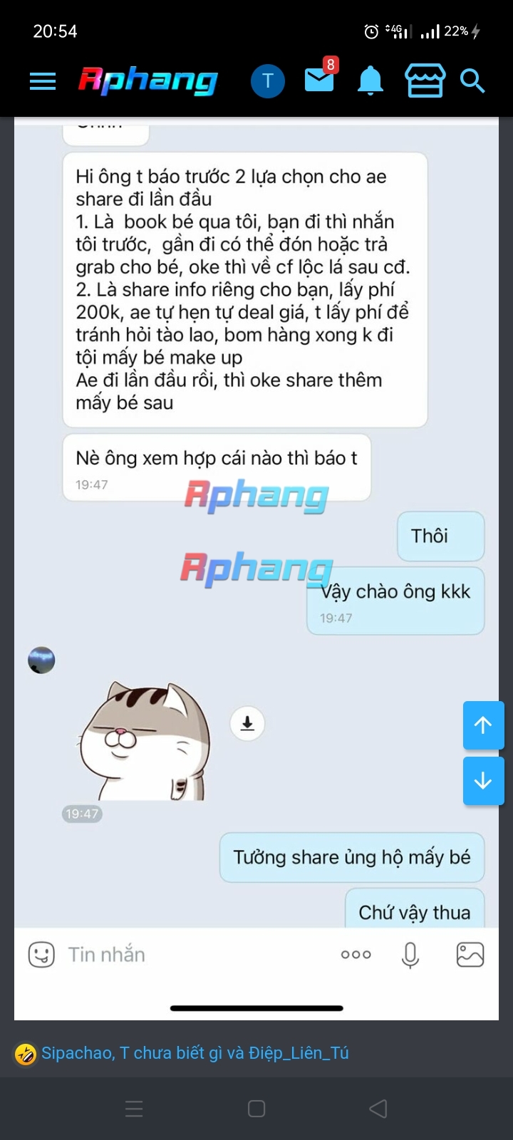Screenshot_2024-12-11-20-54-09-40.jpg