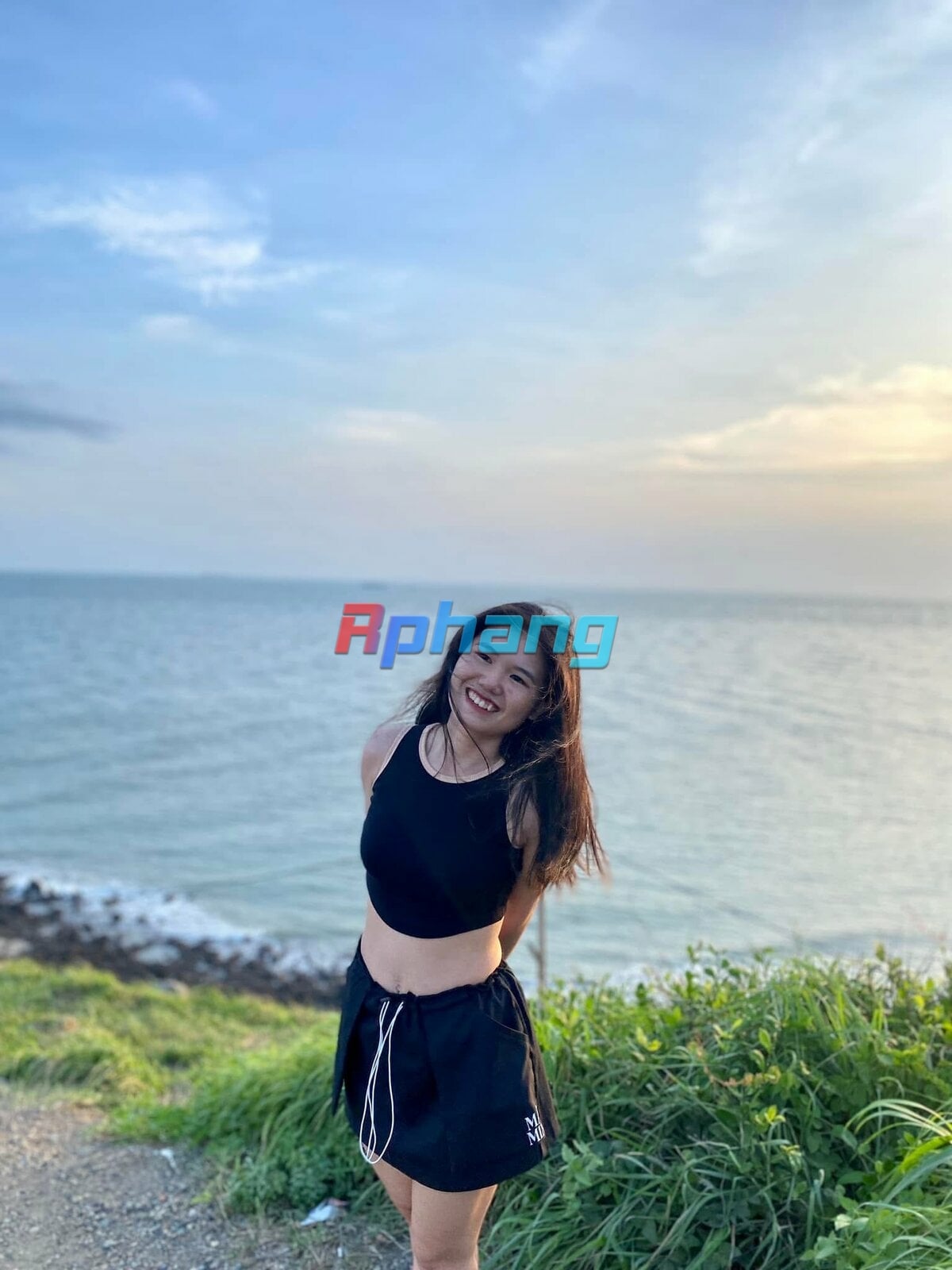 163F790A-01C0-470C-B36F-BBB03AB88AF1.jpeg