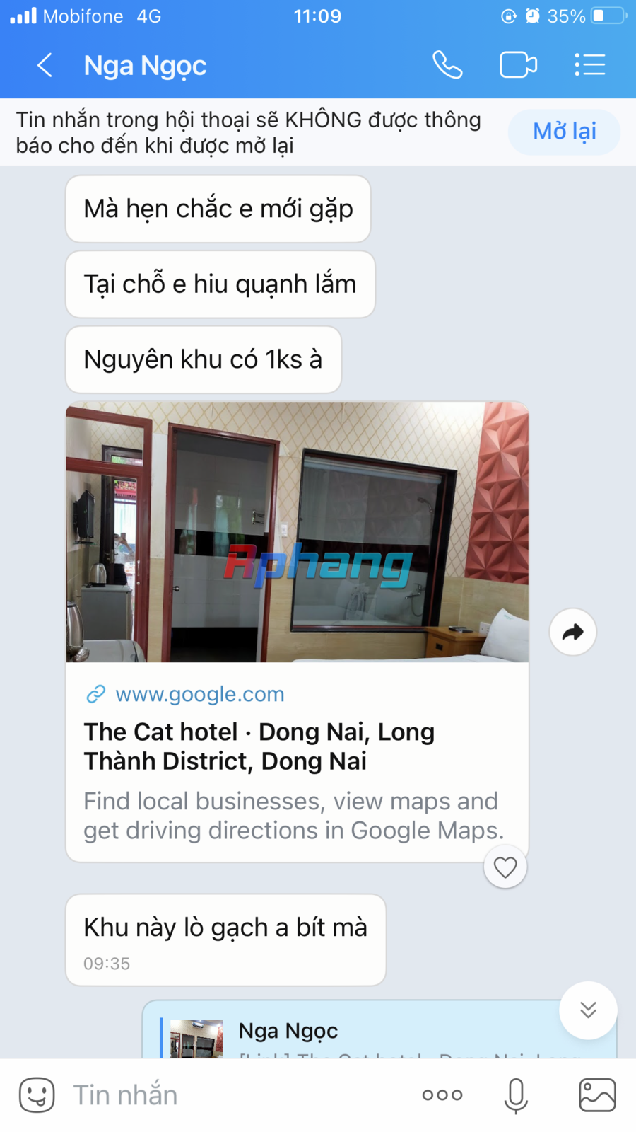 7F3D8B16-7272-4485-AEB1-02ABDCE06967.png