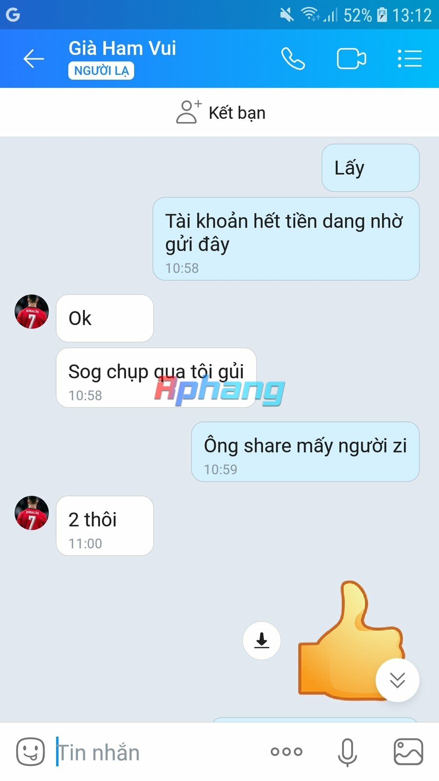 Screenshot_20241212-131243_Zalo.jpg