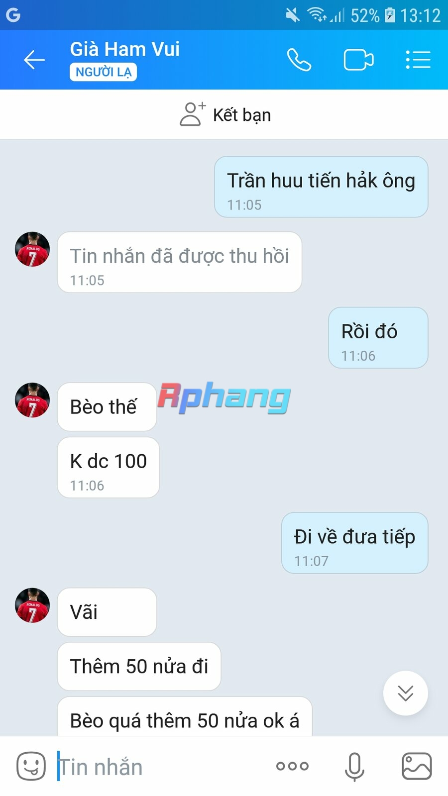 Screenshot_20241212-131249_Zalo.jpg