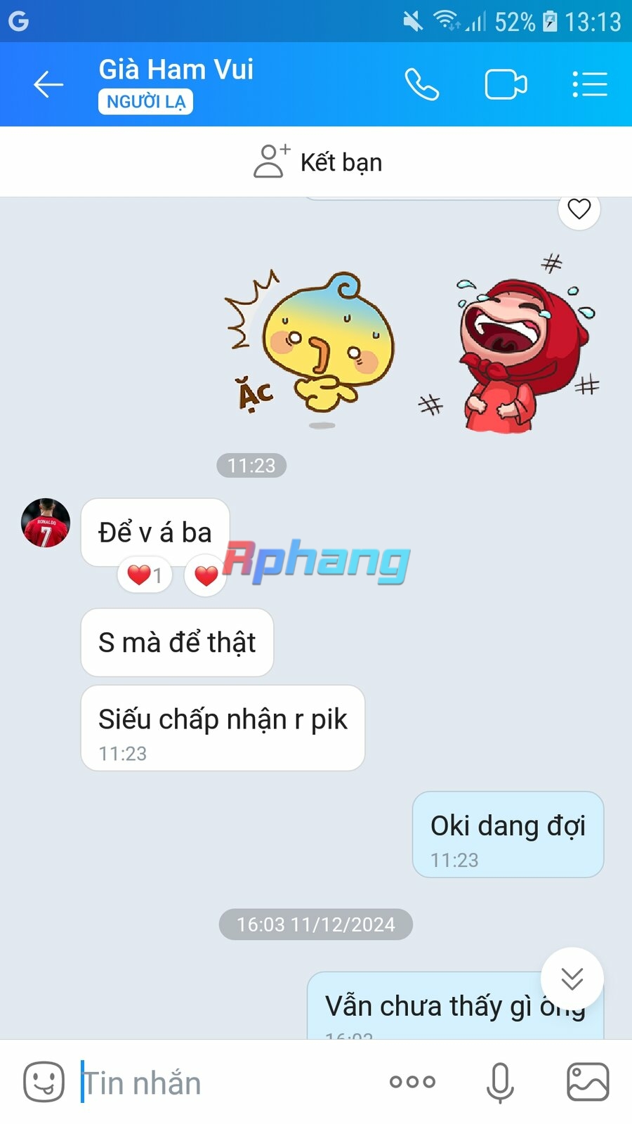 Screenshot_20241212-131308_Zalo.jpg