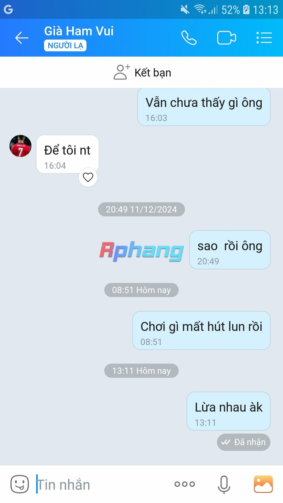 Screenshot_20241212-131330_Zalo.jpg