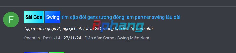 1733991033296.png