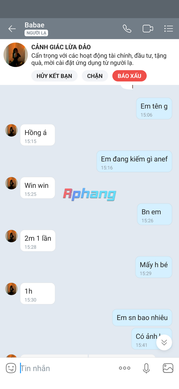 1000008176.png