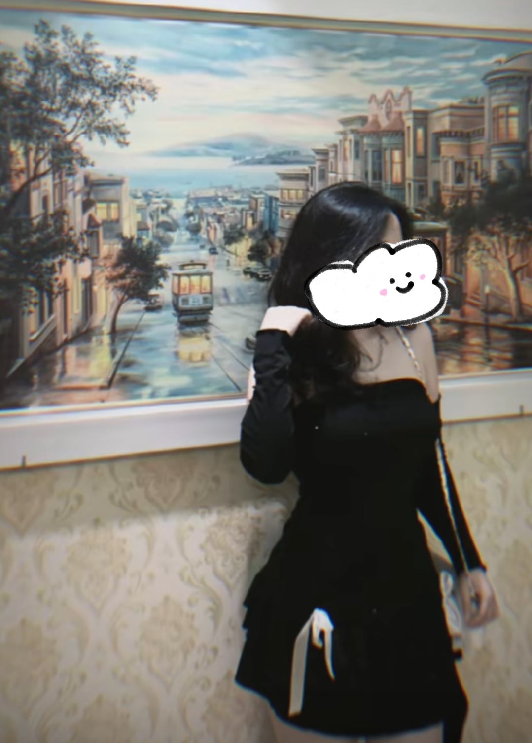retouch_2024121300461205.jpg