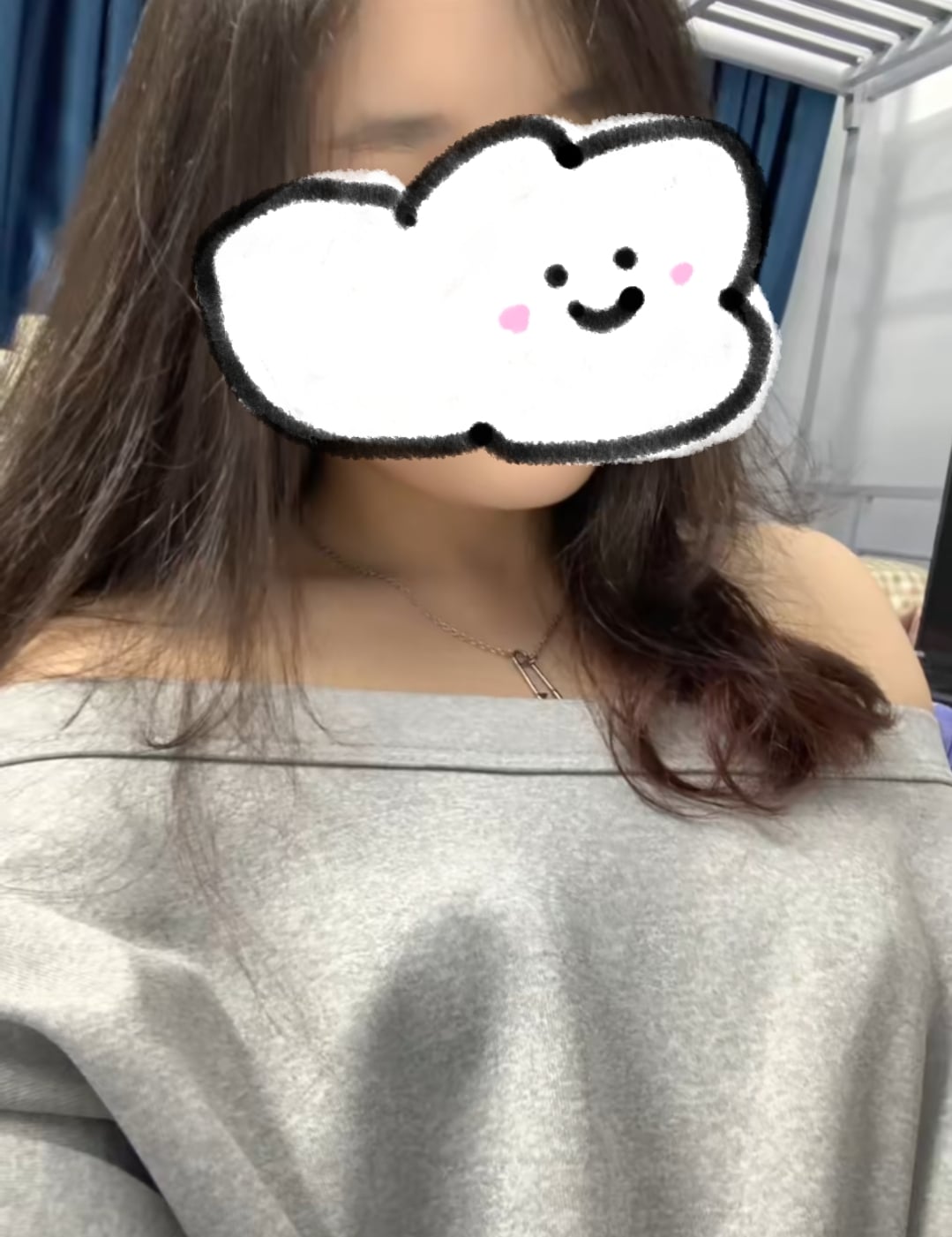 retouch_2024121300464322.jpg