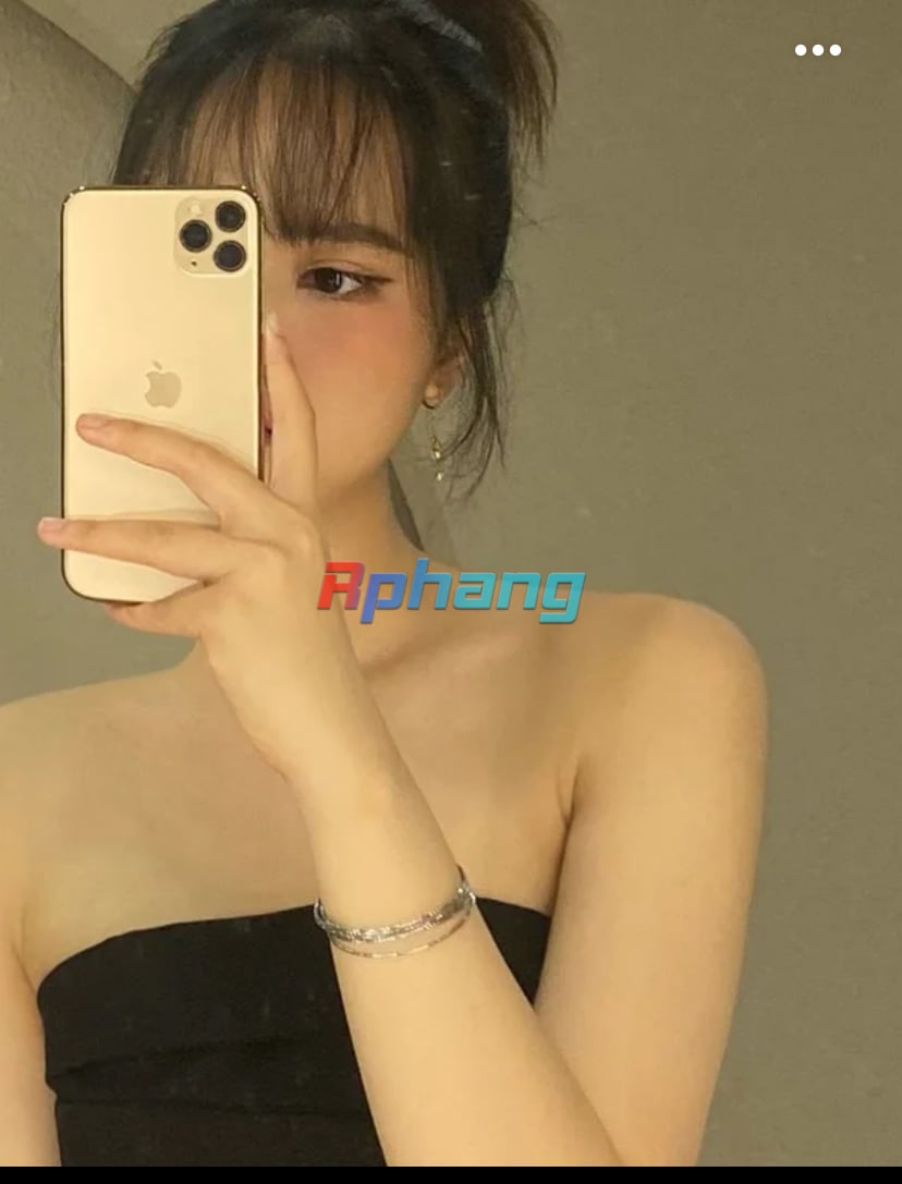 IMG_8488.jpeg