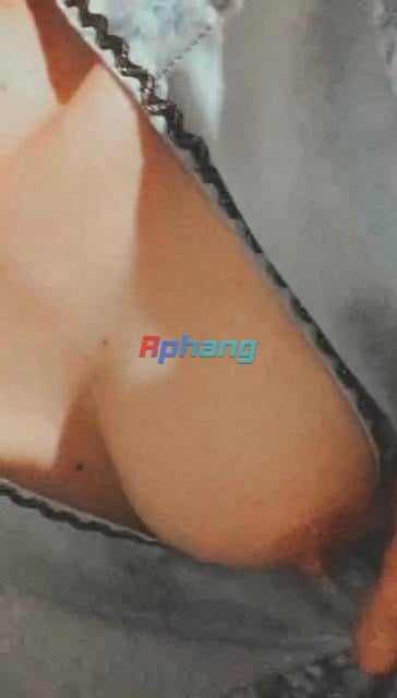 12AB83A0-217C-427E-B5B4-6F7AC2E87AD6.jpeg