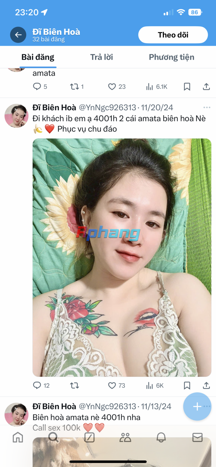 9BEC7B68-575A-4B45-B637-52880AF50605.png