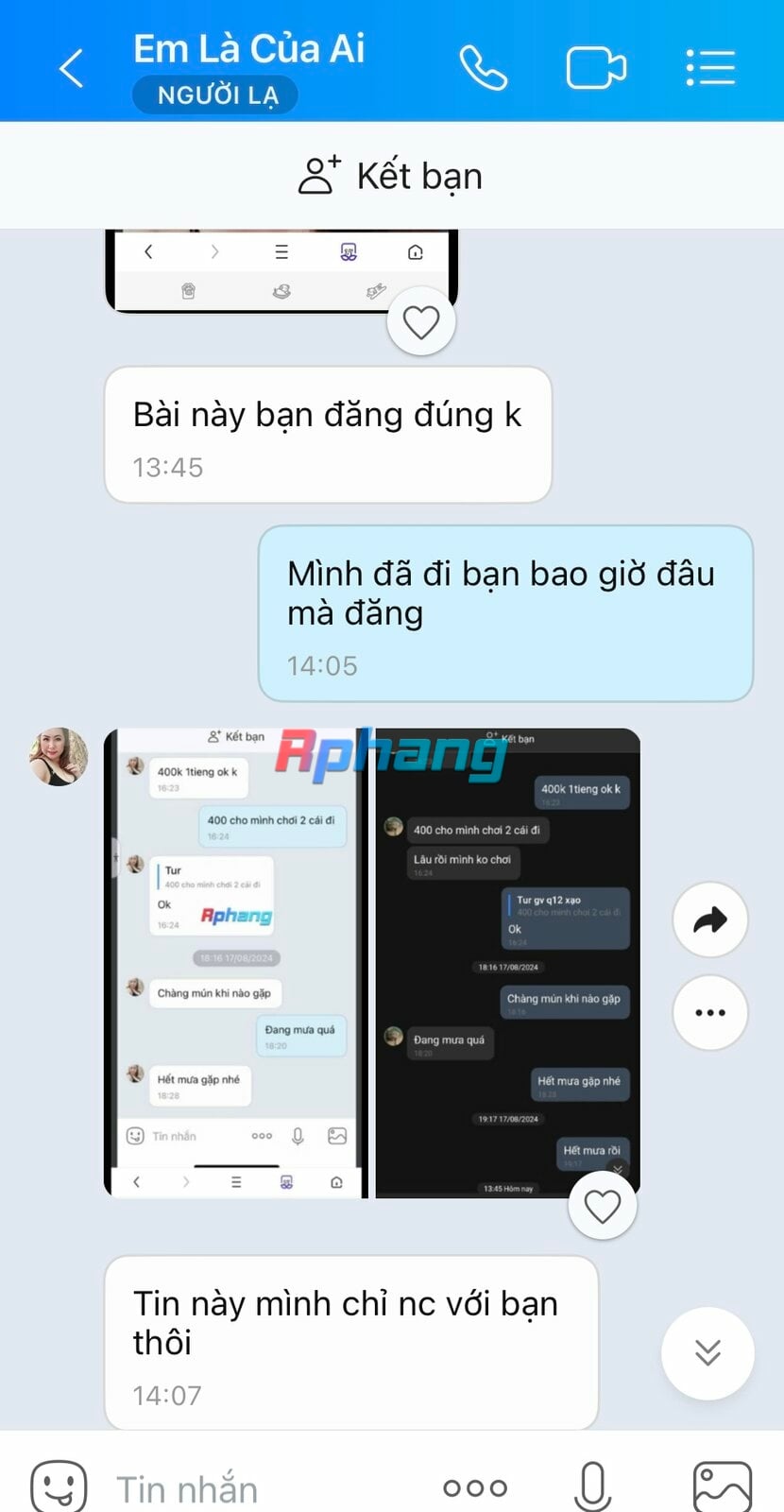 FB99A9B6-60F1-4800-B086-10D0B4126D0B.jpeg