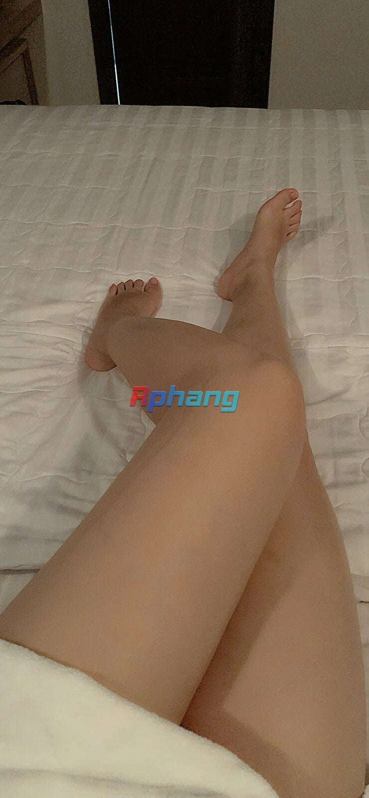 IMG_8956.jpeg