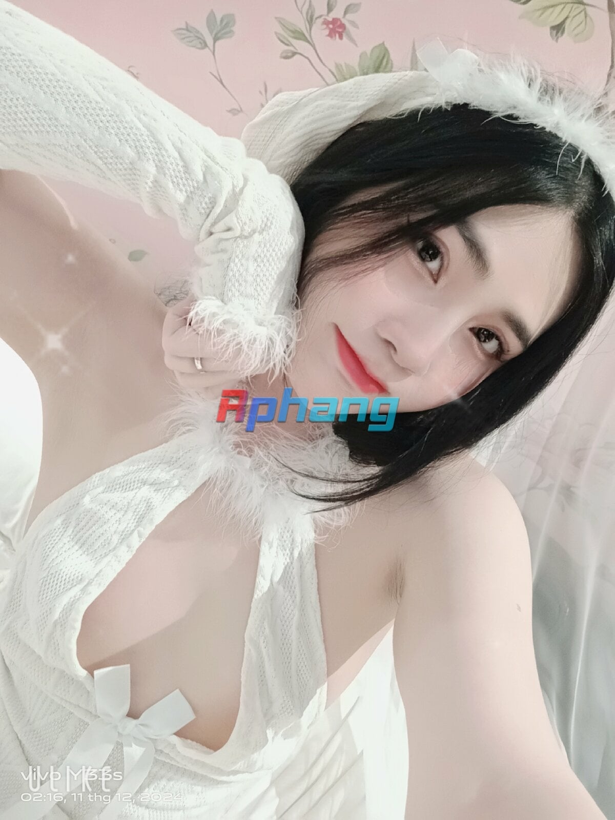 beauty_20241211045658.jpg