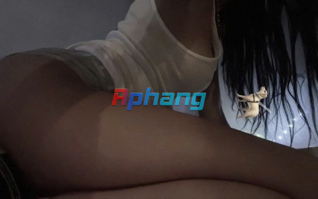 z6131185010961_bb24fe3544d8e504ecd4c9e63f1df001.jpg